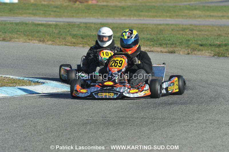 DSC_4212.JPG