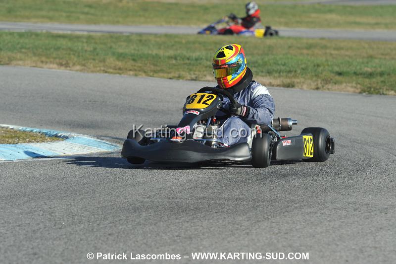 DSC_4213.JPG