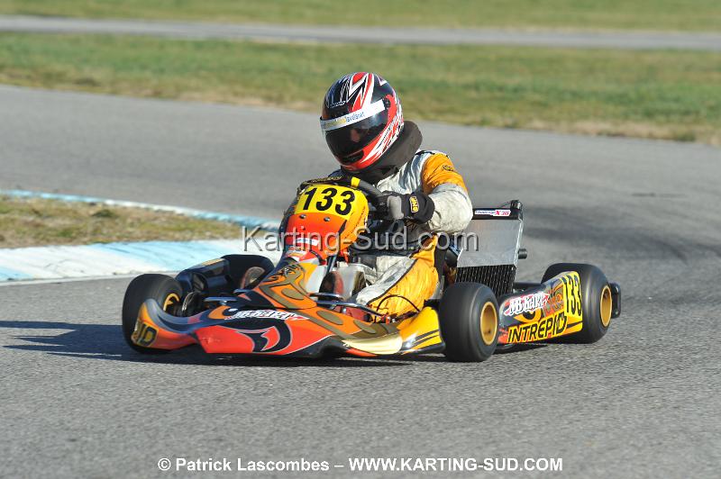 DSC_4215.JPG