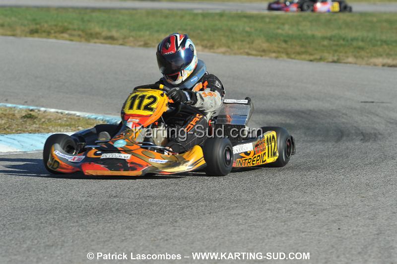 DSC_4217.JPG