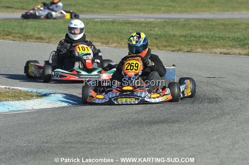 DSC_4226.JPG