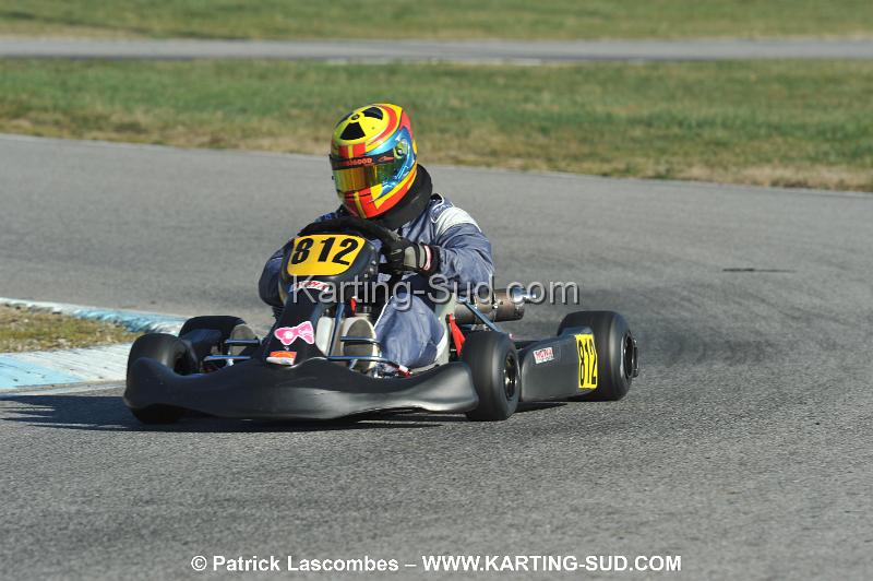 DSC_4227.JPG