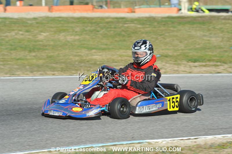 DSC_4249.JPG