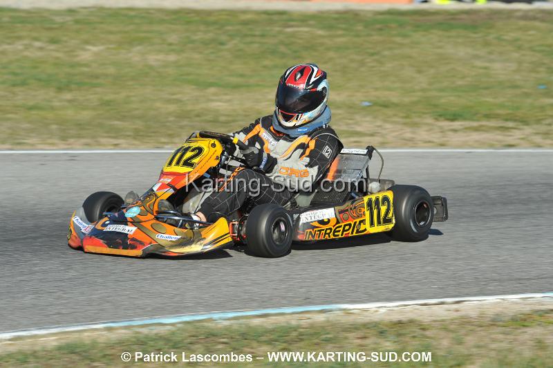 DSC_4250.JPG