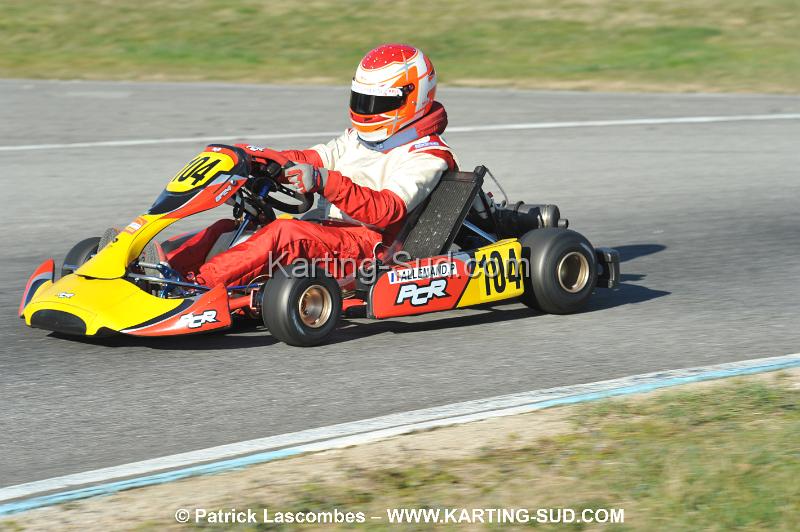 DSC_4260.JPG