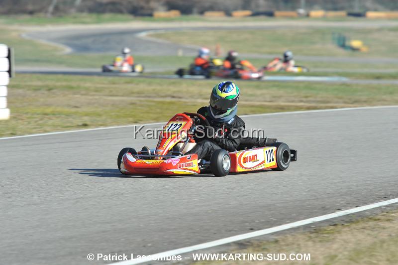 DSC_4283.JPG