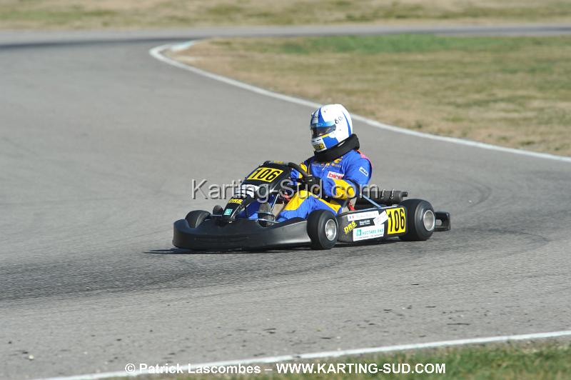 DSC_4454.JPG