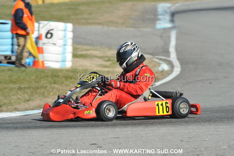 DSC_4456.JPG