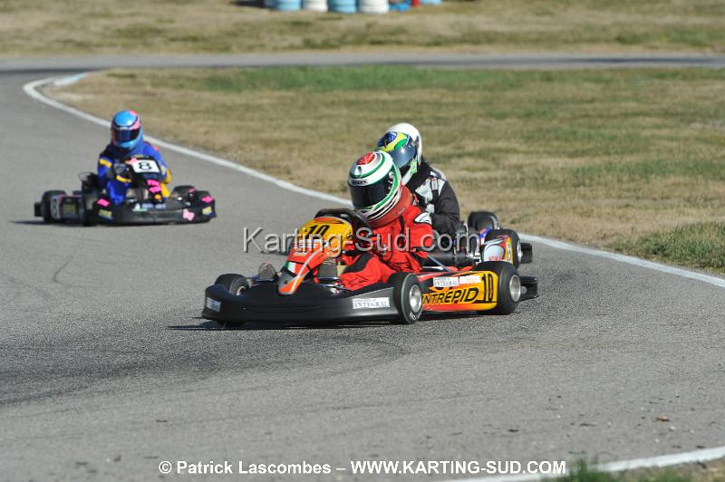 DSC_4458.JPG