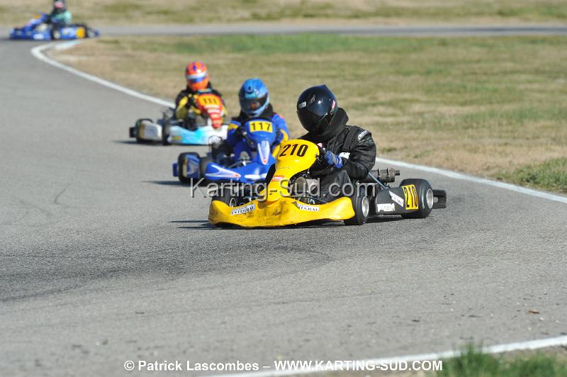 DSC_4461.JPG