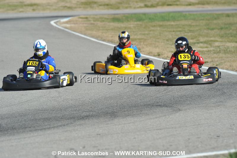 DSC_4466.JPG