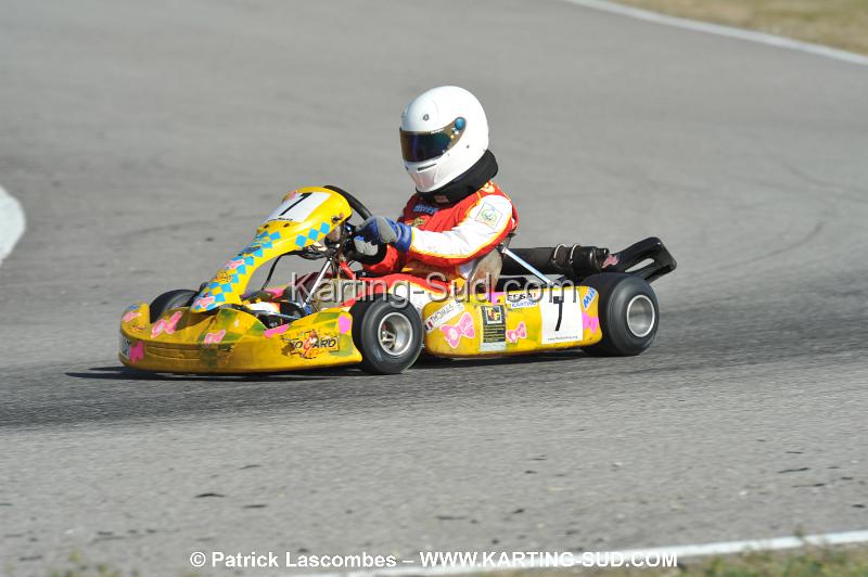 DSC_4479.JPG