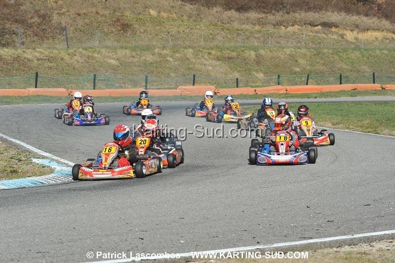 DSC_4483.JPG