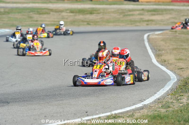 DSC_4484.JPG