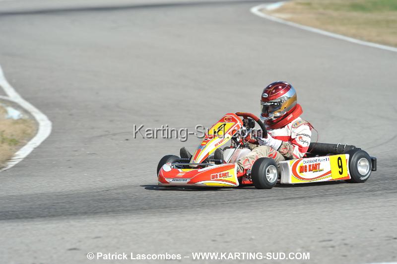 DSC_4494.JPG