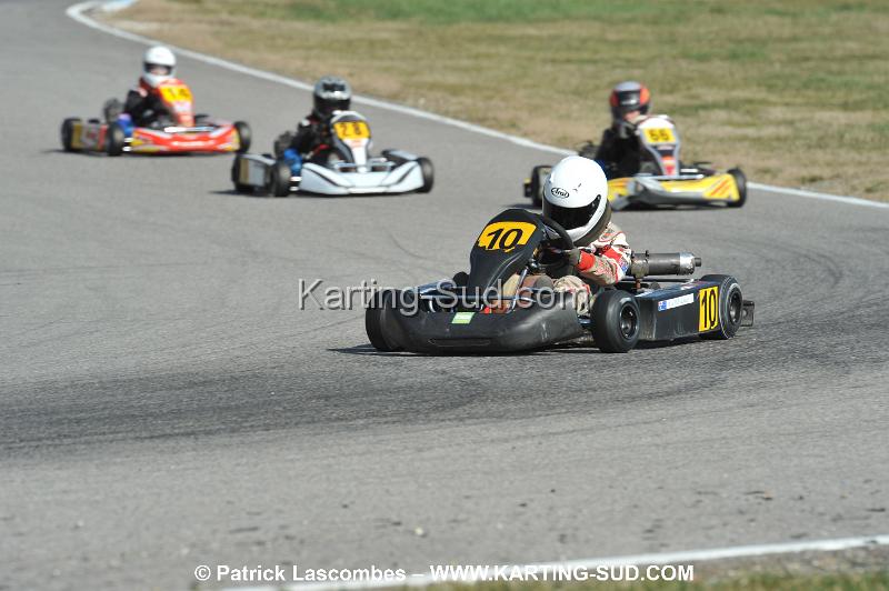 DSC_4495.JPG