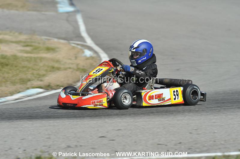 DSC_4498.JPG