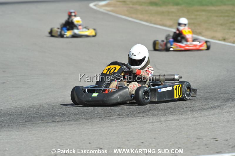 DSC_4504.JPG