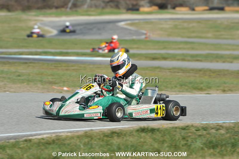 DSC_4517.JPG