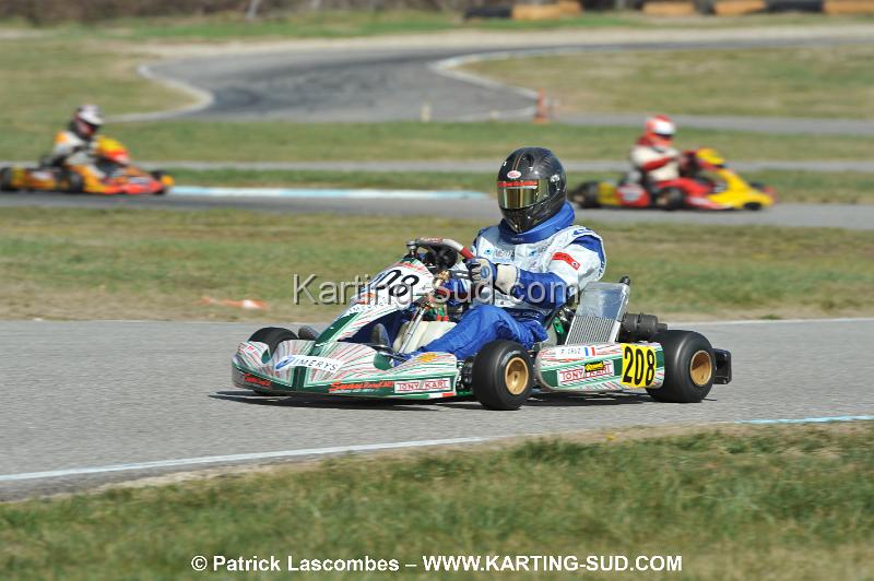 DSC_4519.JPG