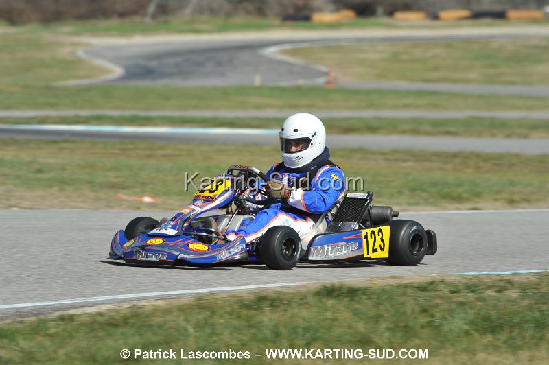 DSC_4524.JPG