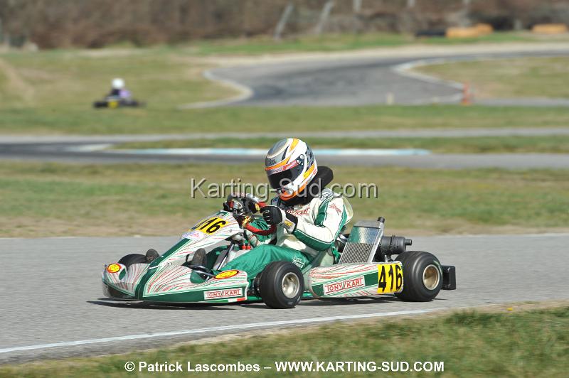 DSC_4527.JPG