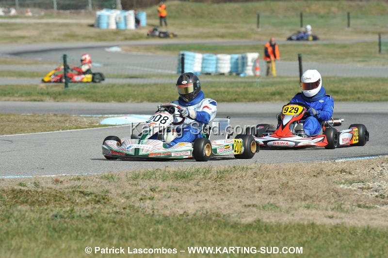 DSC_4529.JPG