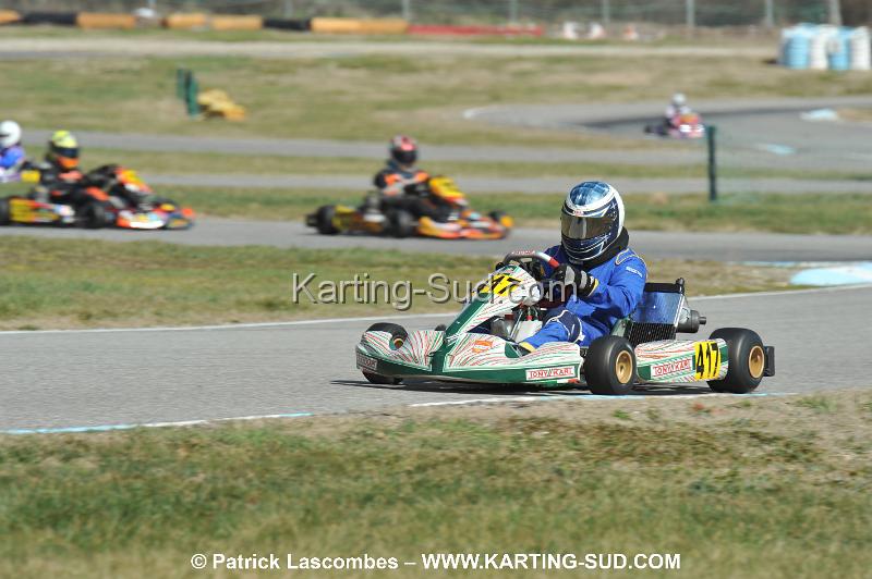 DSC_4534.JPG
