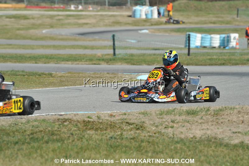 DSC_4536.JPG