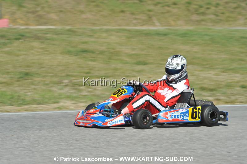 DSC_4550.JPG