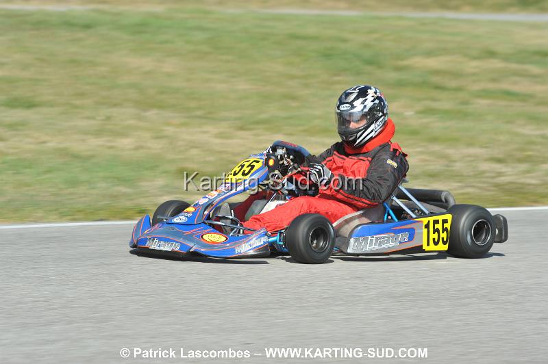 DSC_4551.JPG