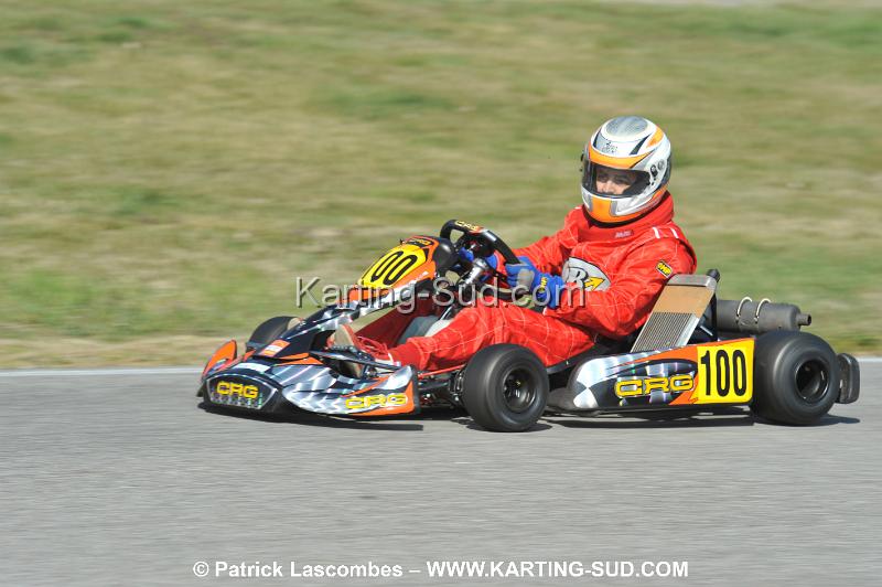 DSC_4553.JPG