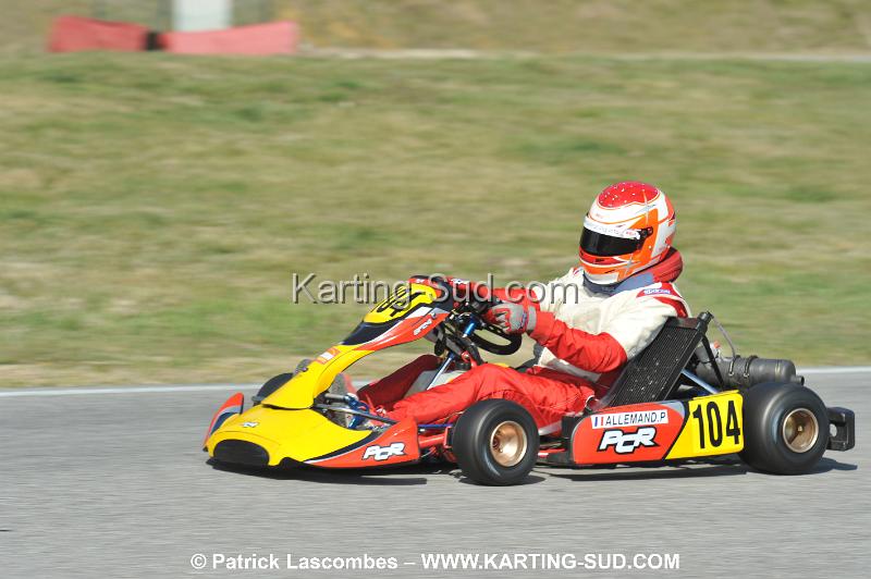DSC_4556.JPG