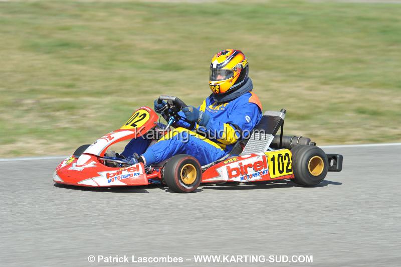 DSC_4558.JPG