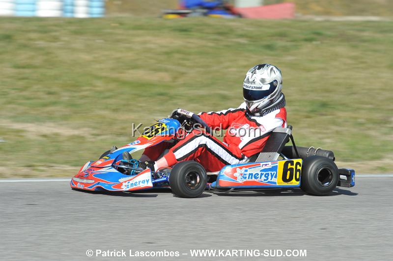 DSC_4559.JPG