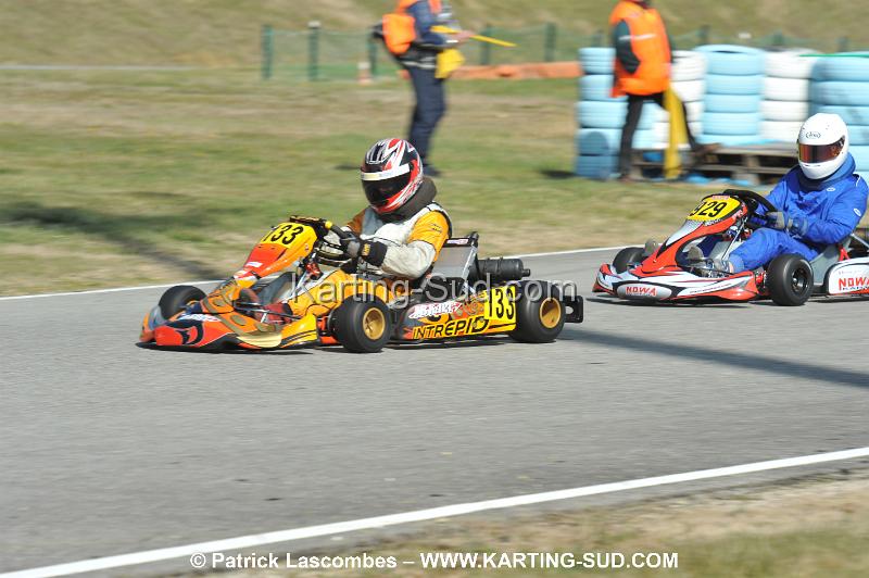 DSC_4562.JPG