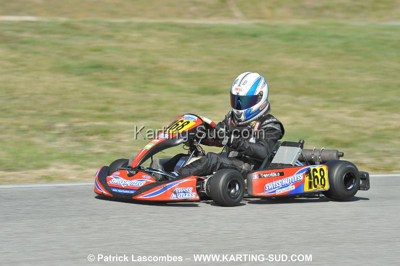 DSC_4564.JPG