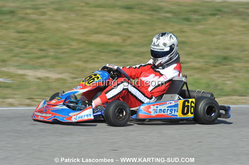 DSC_4569.JPG