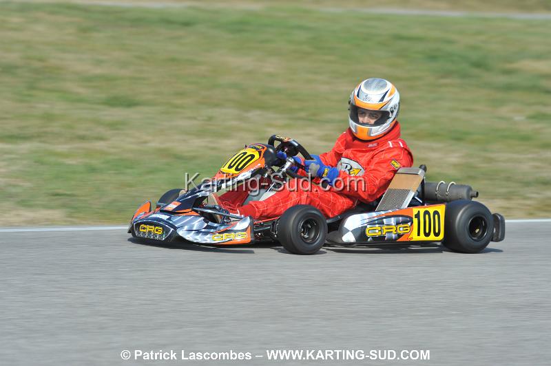 DSC_4571.JPG