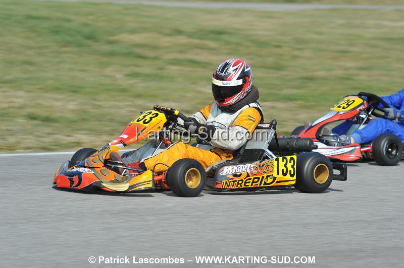 DSC_4572.JPG