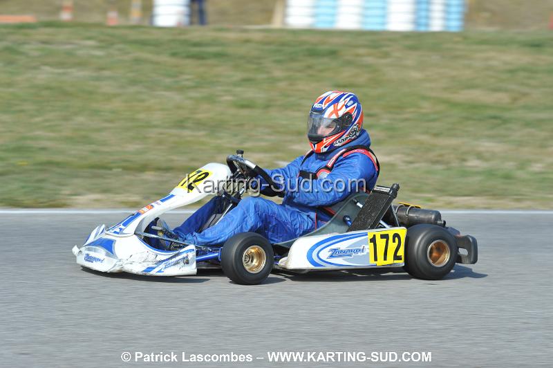 DSC_4586.JPG