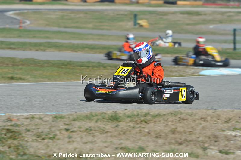 DSC_4593.JPG