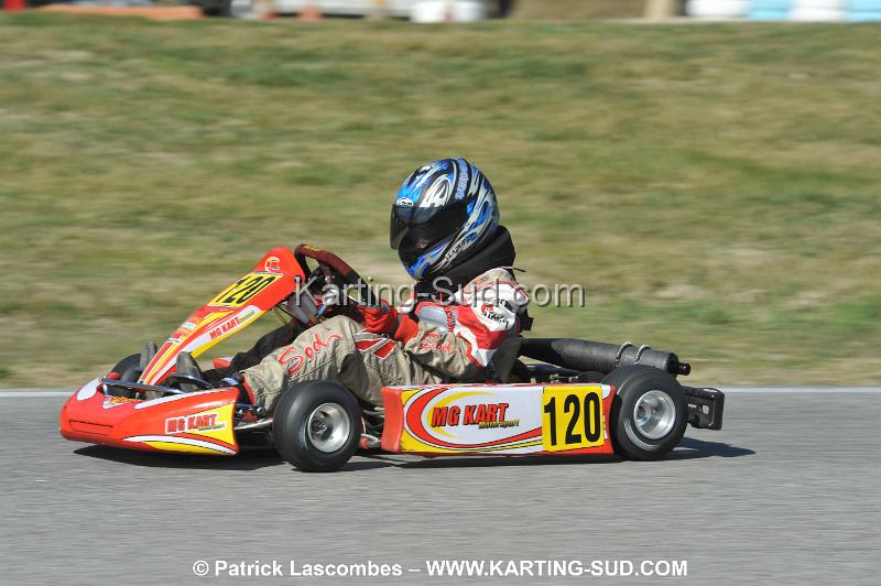 DSC_4600.JPG