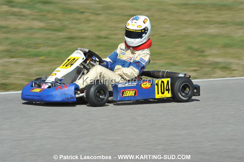 DSC_4602.JPG
