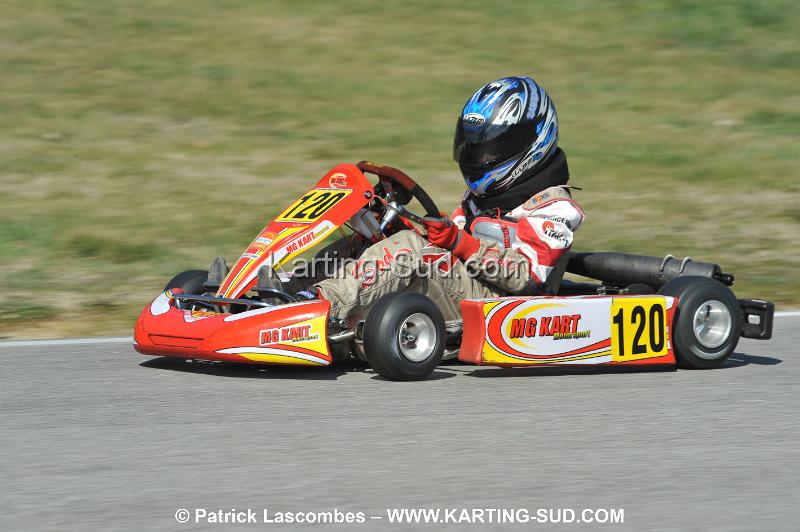 DSC_4605.JPG