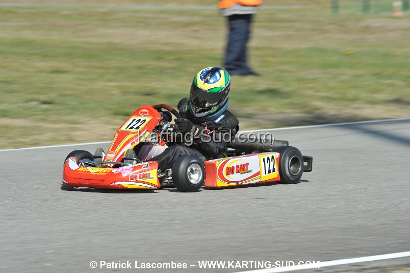 DSC_4606.JPG