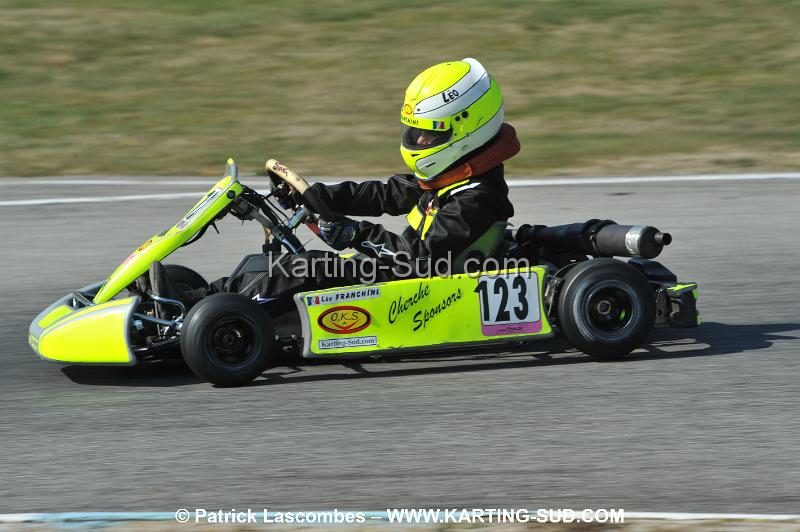 DSC_4608.JPG