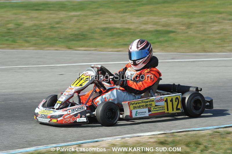 DSC_4615.JPG