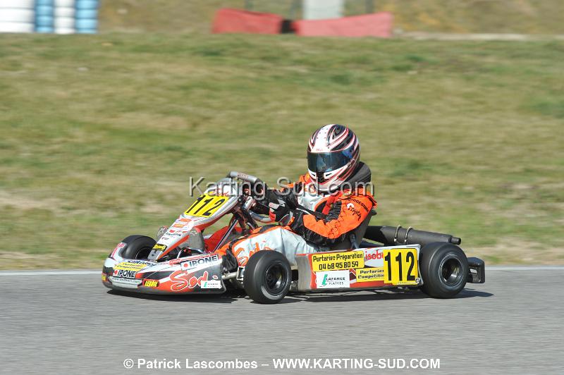 DSC_4625.JPG