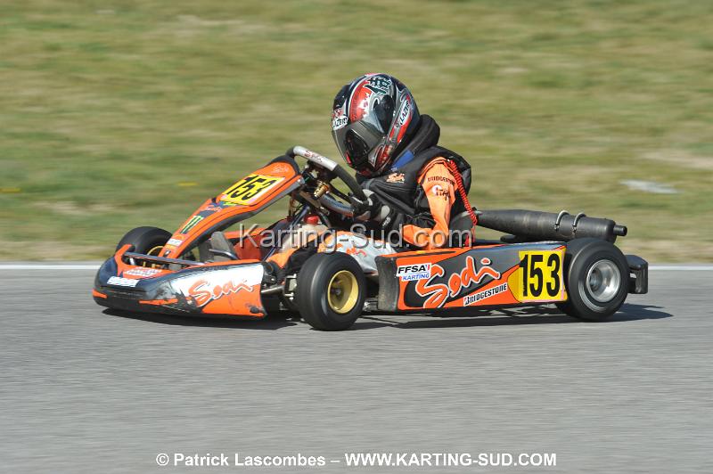 DSC_4630.JPG